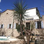 Les D'hotes Du Moulin Affittacamere