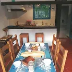 Affittacamere Les D'hotes Du Moulin 3*