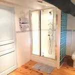 Les D'hotes Du Moulin Affittacamere 3*