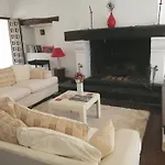 Les D'hotes Du Moulin Affittacamere Arles-sur-Tech