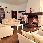 Les D'hotes Du Moulin Affittacamere Arles-sur-Tech