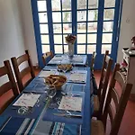 Les D'hotes Du Moulin Affittacamere Arles-sur-Tech