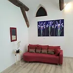 Les D'hotes Du Moulin Arles-sur-Tech