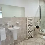 Les D'hotes Du Moulin Affittacamere