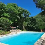 Affittacamere Les D'hotes Du Moulin