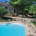 Affittacamere Les D'hotes Du Moulin 3*