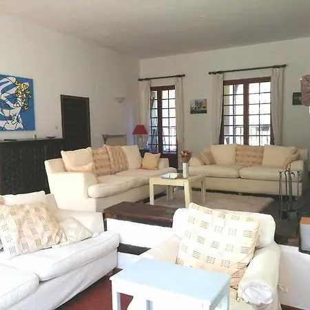 Les D'hotes Du Moulin 3* Arles-sur-Tech