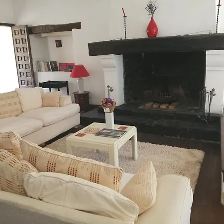 Les D'hotes Du Moulin Guest house Arles-sur-Tech