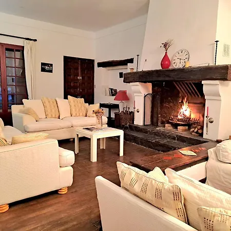 Les D'hotes Du Moulin Gasthof Arles-sur-Tech